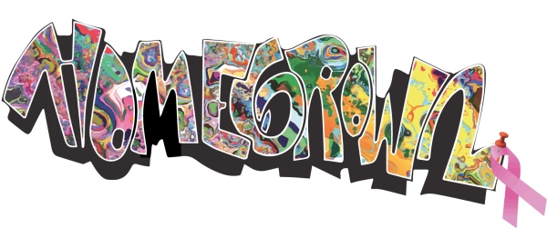 Homegrown Reading Logo